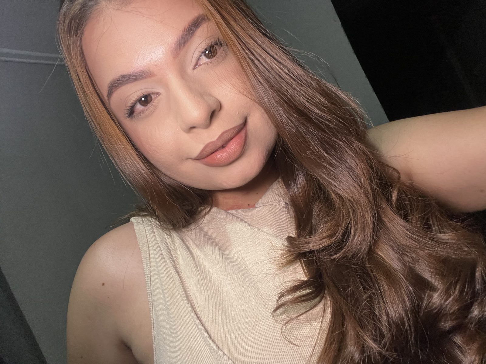 Iara